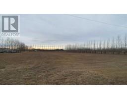 3 Peterson Road, Rural Wainwright No 61 M D Of, AB T9W1S9 Photo 3