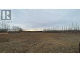 3 Peterson Road, Rural Wainwright No 61 M D Of, AB T9W1S9 Photo 4