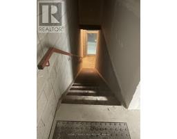 25 2305 Stanfield Rd, Mississauga, ON L4Y1R6 Photo 4