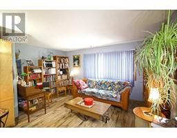Recreational, Games room - A 45206 16 Highway, Queen Charlotte City, BC V0T1Y0 Photo 6