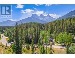 142 Cairns Landing, Canmore, AB T1W3J9 Photo 7