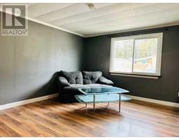 4pc Bathroom - 32 Pinewoods Drive, Rural Clearwater County, AB T4T2A4 Photo 6