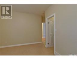 Primary Bedroom - 2216 Newmarket Drive, Tisdale, SK S0E1T0 Photo 7