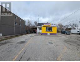 5298 Highway 7 Rd W, Vaughan, ON L4L1T3 Photo 3