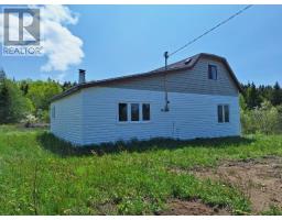 Not known - 52 A Courthouse Road, St George S, NL A0N1Z0 Photo 6
