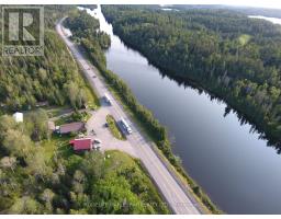 4825 Highway 11, Temagami, ON P0H2H0 Photo 2