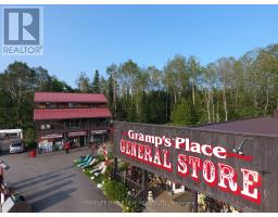 4825 Highway 11, Temagami, ON P0H2H0 Photo 3