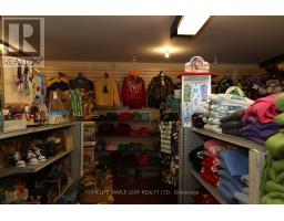 4825 Highway 11, Temagami, ON P0H2H0 Photo 5
