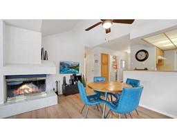 Living room - 9 5054 Riverview Road, Fairmont Hot Springs, BC V0B1L1 Photo 4