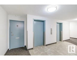 Bedroom 2 - 504 10011 116 St Nw, Edmonton, AB T5K1V4 Photo 6