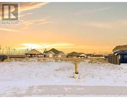 120 Beaconview Place, Fort Mcmurray, AB T9H2S6 Photo 2