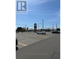 16 1225 A Dundas St E, Mississauga, ON L4Y2C5 Photo 3