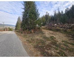2067 Pass Creek Road, Pass Creek, BC V1N4T1 Photo 7