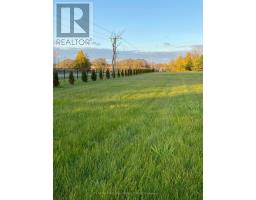 9151 Road 164 Rd, North Perth, ON N0G2P0 Photo 6