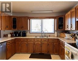 Office - 605 1st Avenue, Raymore, SK S0A3J0 Photo 4