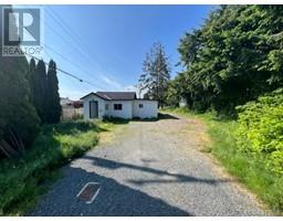 303 Hilchey Rd, Campbell River, BC V9W1P6 Photo 3