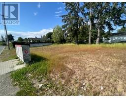 303 Hilchey Rd, Campbell River, BC V9W1P6 Photo 6