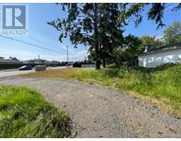 303 Hilchey Rd, Campbell River, BC V9W1P6 Photo 5