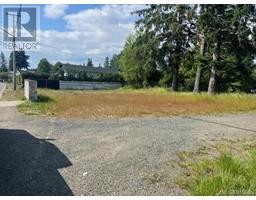 303 Hilchey Rd, Campbell River, BC V9W1P6 Photo 7