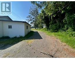 303 Hilchey Rd, Campbell River, BC V9W1P6 Photo 4