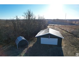 1 22106 South Cooking Lake Rd, Rural Strathcona County, AB T8E0Y0 Photo 4