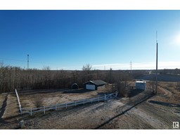 1 22106 South Cooking Lake Rd, Rural Strathcona County, AB T8E0Y0 Photo 5