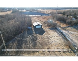 1 22106 South Cooking Lake Rd, Rural Strathcona County, AB T8E0Y0 Photo 7