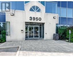 108 3950 14th Ave, Markham, ON L3R0A9 Photo 3