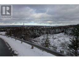 127 Minerals Road, Conception Bay South, NL A1W5A1 Photo 2
