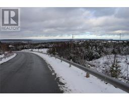 127 Minerals Road, Conception Bay South, NL A1W5A1 Photo 3