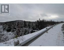 127 Minerals Road, Conception Bay South, NL A1W5A1 Photo 7