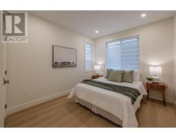 Bedroom - 278 Bentgrass Avenue, Oliver, BC V0H1T3 Photo 7