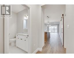 Full bathroom - 142 Shirley Street, Thorndale, ON N0M2P0 Photo 4