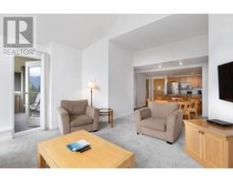 407 Wk 50 4910 Spearhead Place, Whistler, BC V0N1B4 Photo 3