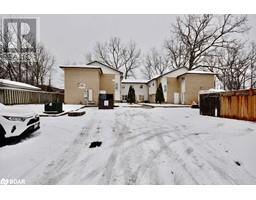 24 North Street, Barrie, ON L4M2R9 Photo 6