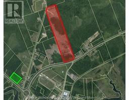 Lot Route 16, Timber River, NB E4M3A5 Photo 2