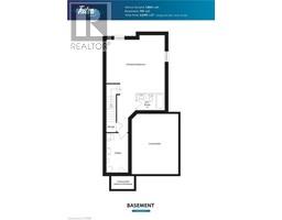 Primary Bedroom - Lot 161 Hobbs Drive, London, ON N6M1E8 Photo 6