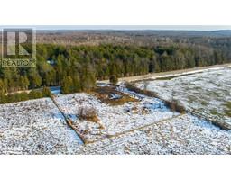 397600 10 Concession, Meaford, ON N4K5N8 Photo 3