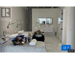 260 7777 Weston Rd, Vaughan, ON L4L1A6 Photo 2