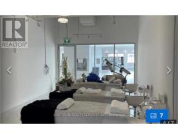 260 7777 Weston Rd, Vaughan, ON L4L1A6 Photo 3
