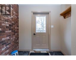 3 30 Spence Ave, Springwater, ON L0L1X1 Photo 2