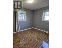 Kitchen/Dining room - 435 6th Avenue W, Melville, SK S0A2P0 Photo 7