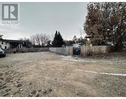 Other - 22 2nd Street, Greenstreet, SK S9V0X7 Photo 2