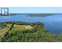 Periwinkle Point, Bayside, NB E5B2S3 Photo 2