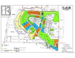 Lot 115 Rue Le Montagnard, Edmundston, NB E3V0G8 Photo 4