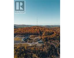 Lot 10 Rue De La Tour, Edmundston, NB E3V0G8 Photo 2