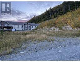 Lot 10 Rue De La Tour, Edmundston, NB E3V0G8 Photo 3