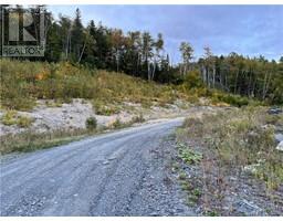 Lot 10 Rue De La Tour, Edmundston, NB E3V0G8 Photo 4