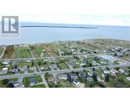 Lot Saint Pierre E Boulevard, Caraquet, NB E1W1B4 Photo 2