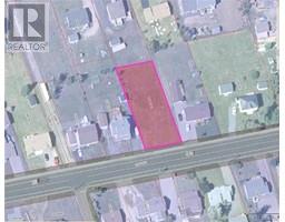 Lot Saint Pierre E Boulevard, Caraquet, NB E1W1B4 Photo 4